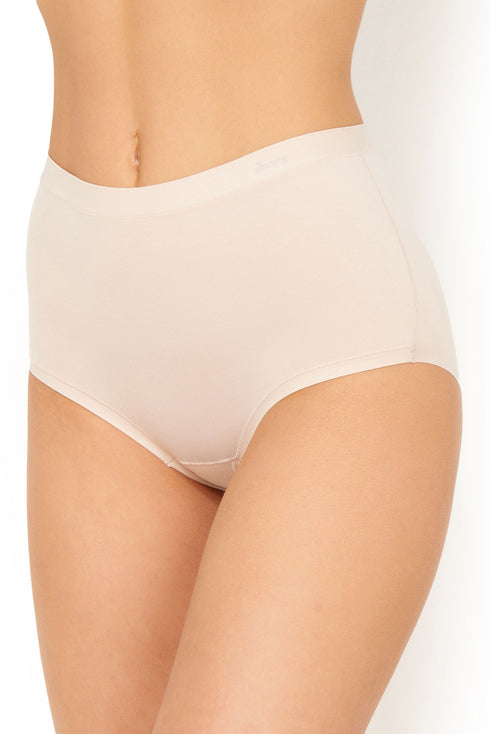 Janira Flexie Adapt BRAGA